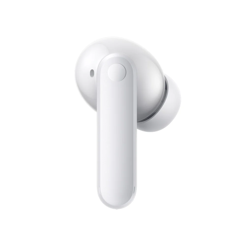 CMF B184 Buds 2+ TWS (Light Grey) - Image 5