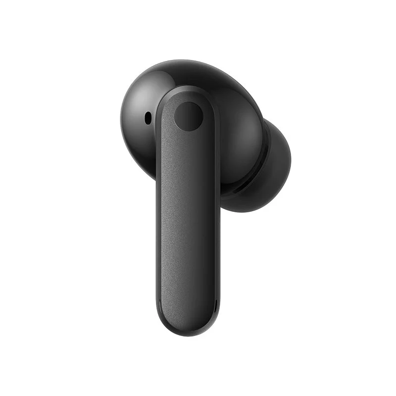 CMF Buds 2 True Wireless Earbuds (Dark Grey) - Image 3