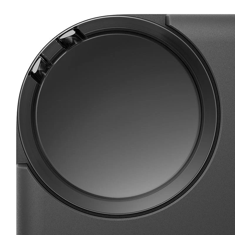 CMF Buds 2 True Wireless Earbuds (Dark Grey) - Image 6