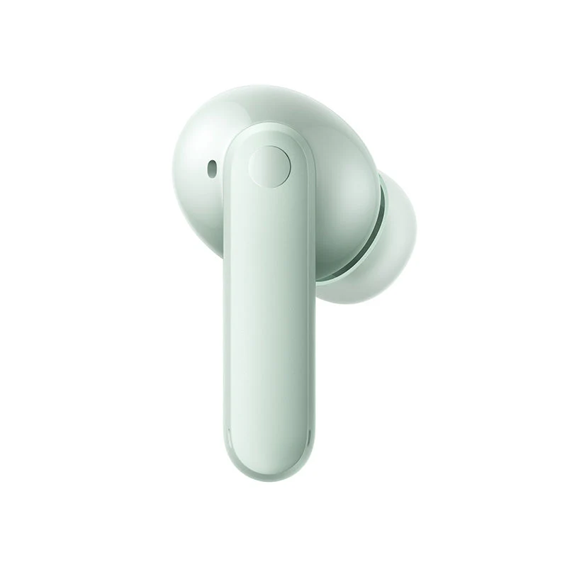 CMF Buds 2 True Wireless Earbuds (Light Green) - Image 3