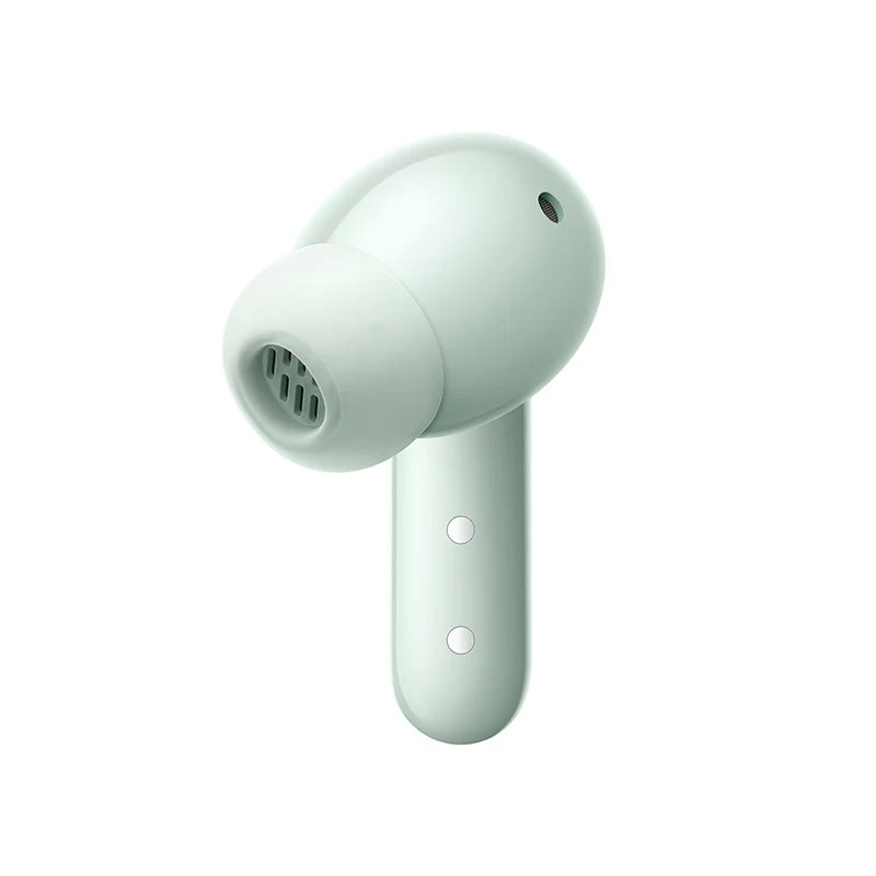 CMF Buds 2 True Wireless Earbuds (Light Green) - Image 4