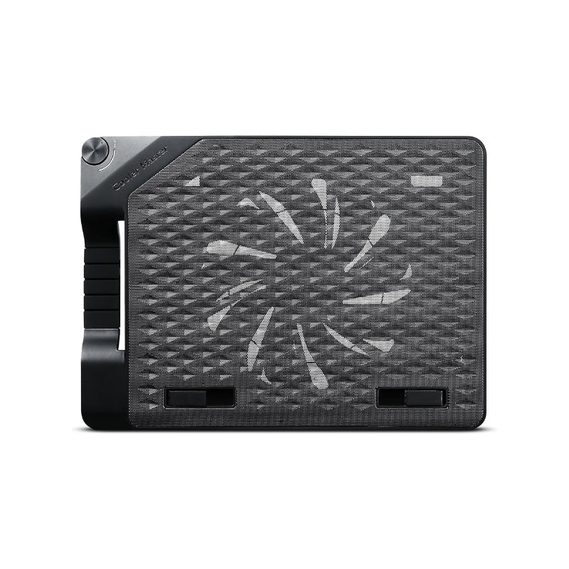 Cooler Master NotePal Ergostand III - Image 4