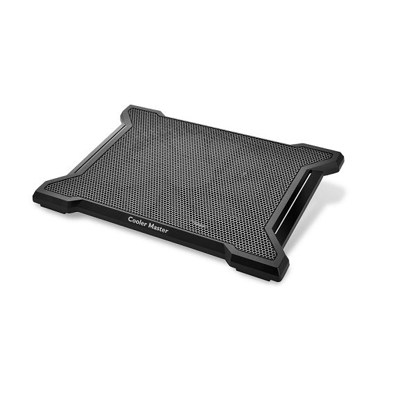 Cooler Master Notepal X-SLIM II - Image 3