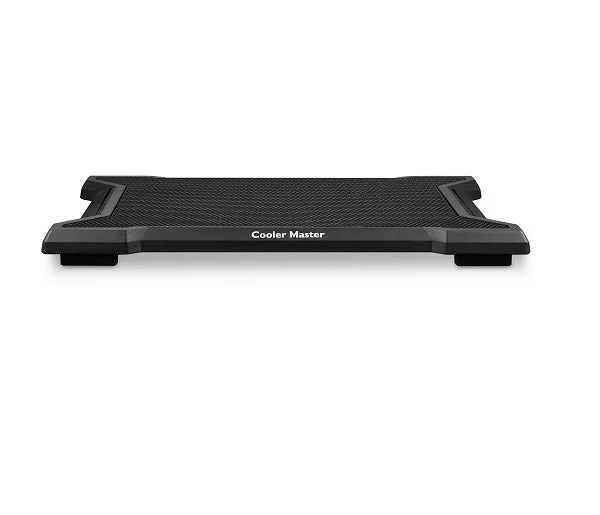 Cooler Master Notepal X-SLIM II - Image 5