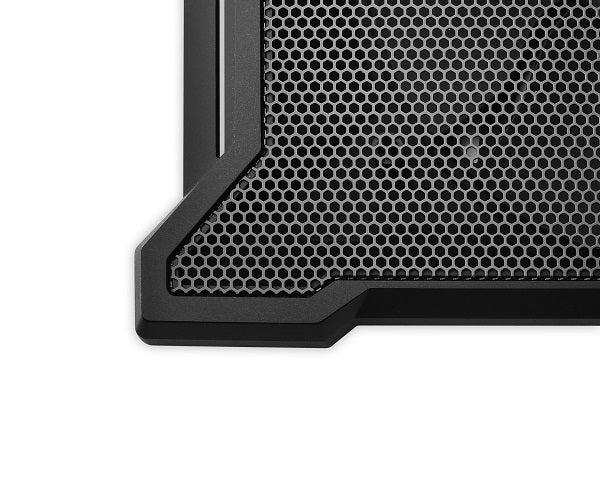 Cooler Master Notepal X-SLIM II - Image 7
