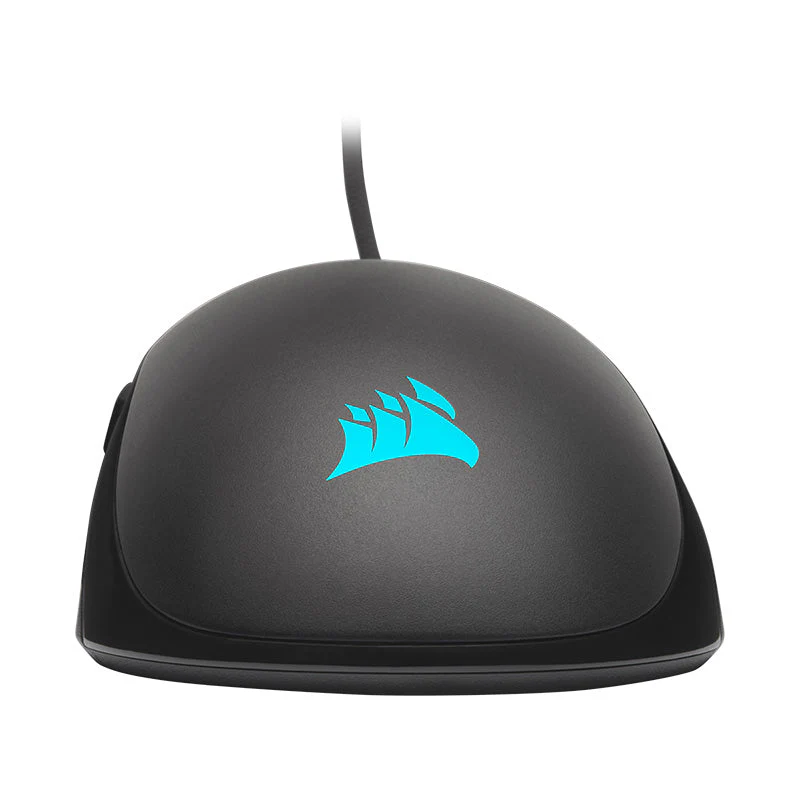 Corsair Sabre RGB Pro Champion Series Optical Gaming Mouse