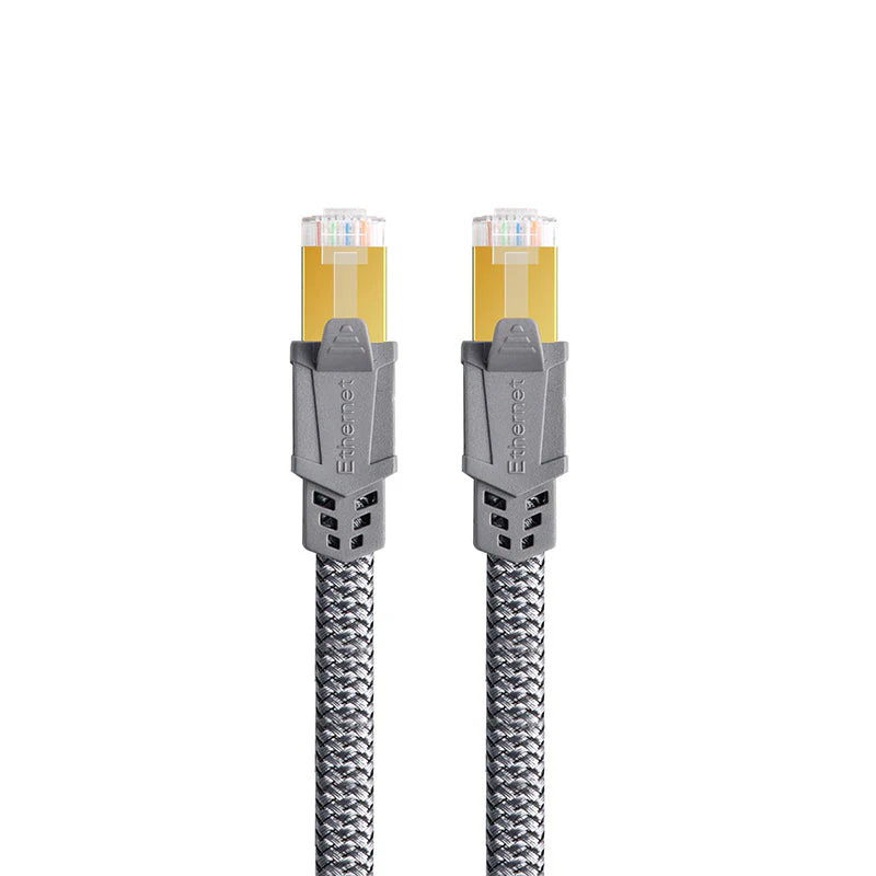 COTECi CAT 7 Ethernet Cable 5M