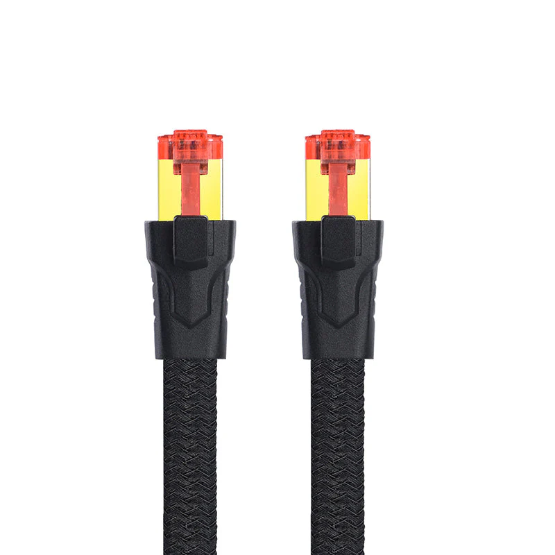 COTECi CAT 8 Ethernet Cable 3M