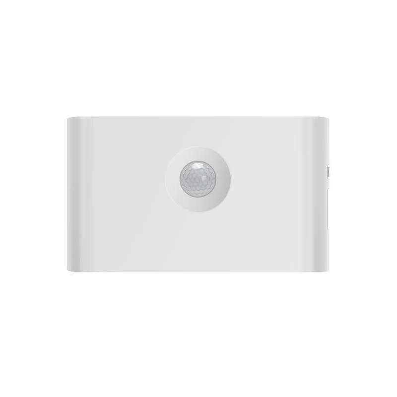 COTECi Motion Sensor LED Light (White) - Image 2