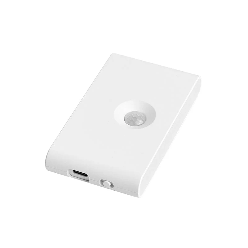 COTECi Motion Sensor LED Light (White) - Image 4