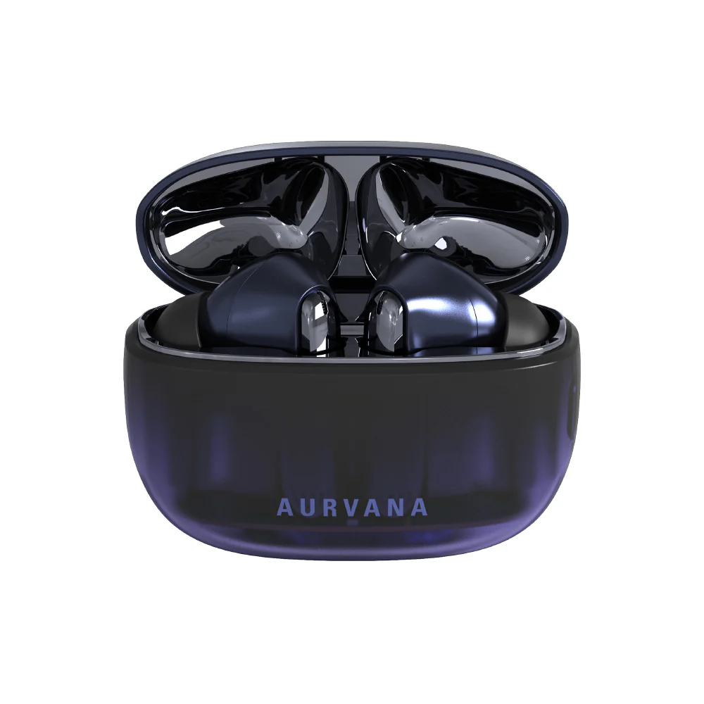 Creative Aurvana Ace 3 TWS Earbuds - Image 3