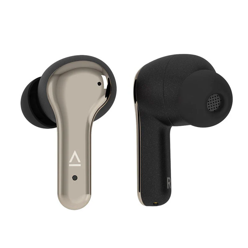 Creative Aurvana Ace SXFI True Wireless Earbuds - Image 2