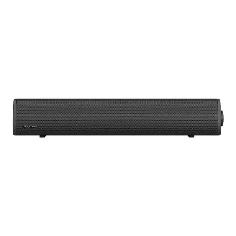Creative Sound Blaster GS3 (Black) - Image 3