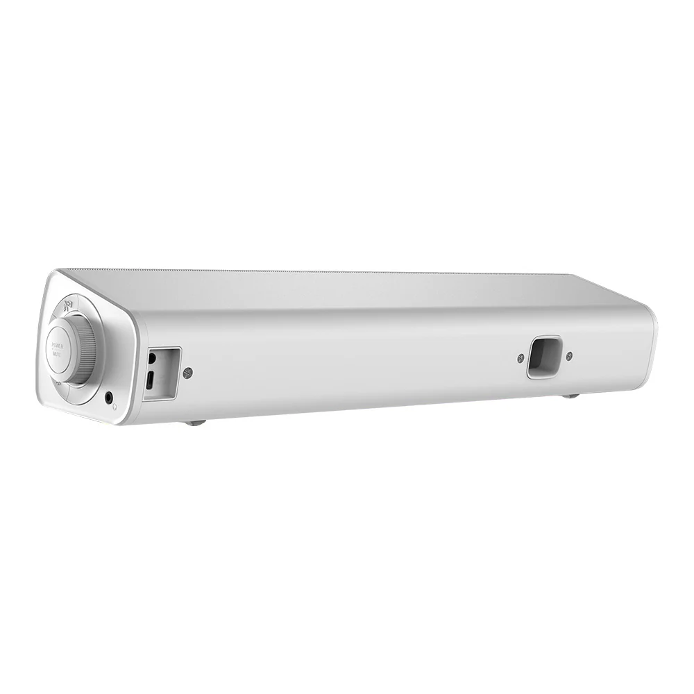 Creative Sound Blaster GS3 (White) - Image 2