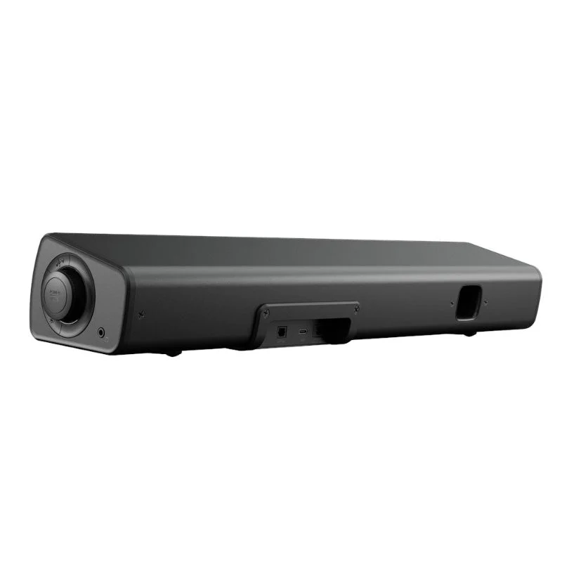 Creative Sound Blaster GS5 - Image 3