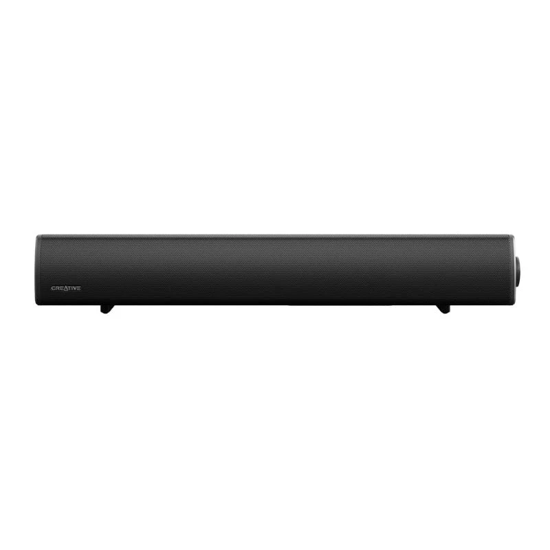 Creative Sound Blaster GS5 - Image 4