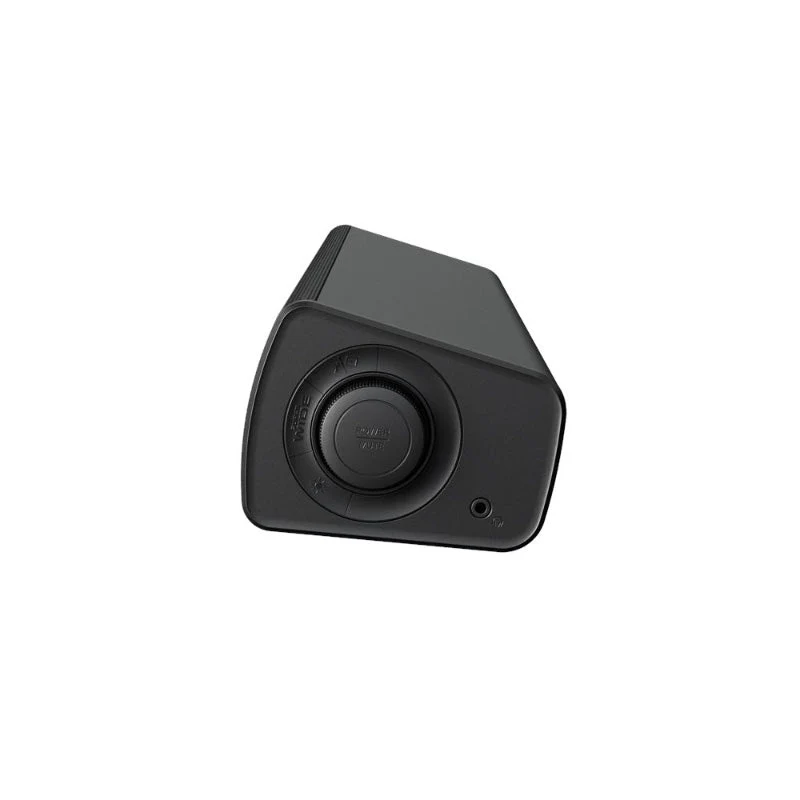 Creative Sound Blaster GS5 - Image 5