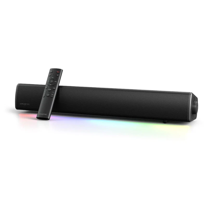 Creative Sound Blaster GS5 - Image 6