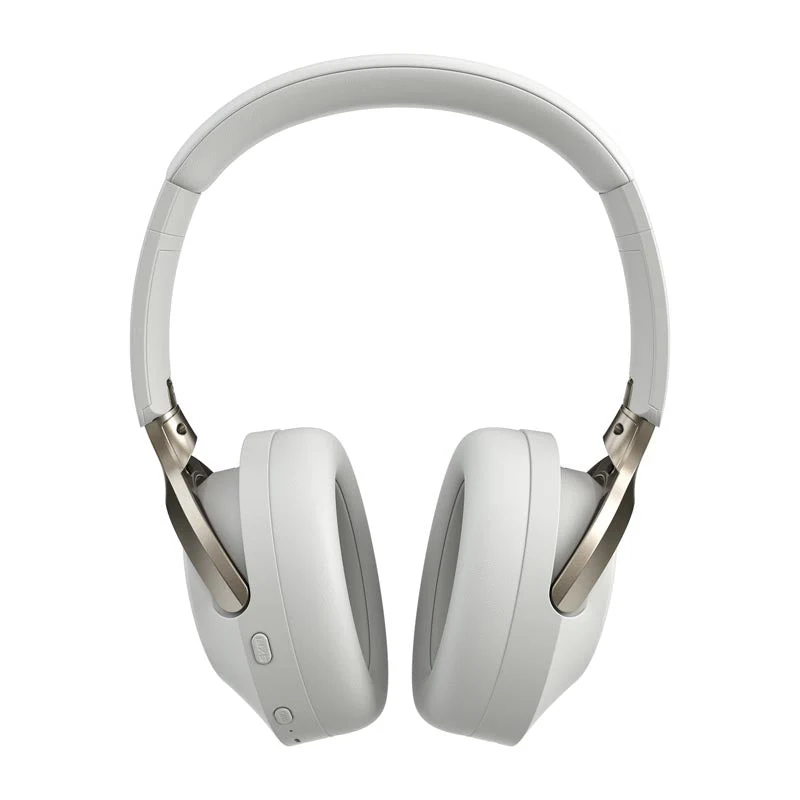Creative Zen Hybrid SXFI (Grey) - Image 4