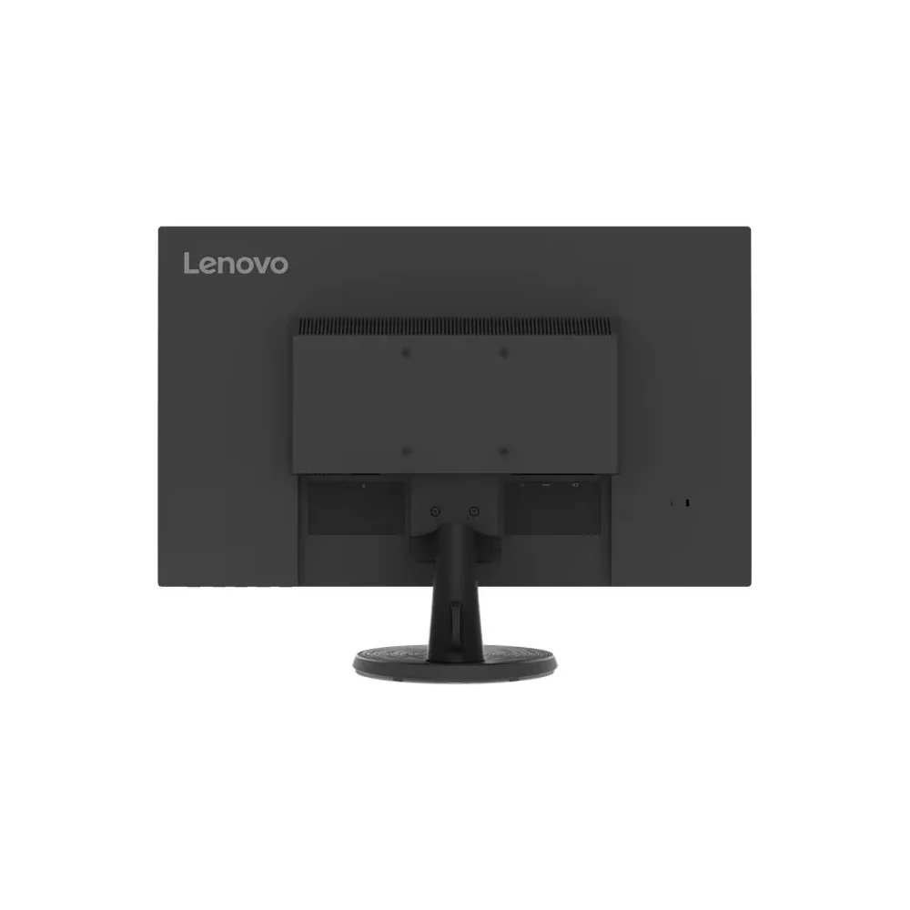 Lenovo C27-40 27" Monitor FHD 1920x1080 63DDKAR6WW - Image 4