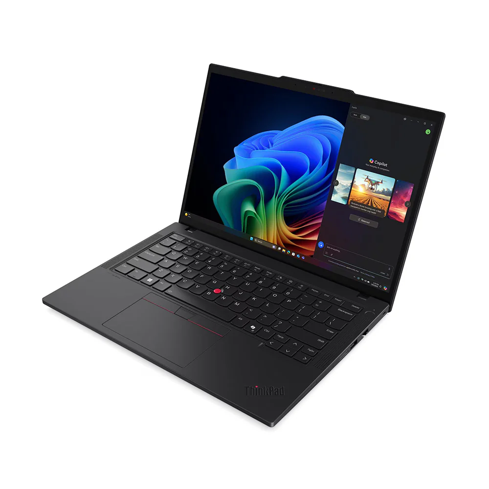 [Online Exclusive] Lenovo TP T14 G5 21MMCTO1WW U7-155U/16GB/1TSSD/W11P - Image 3