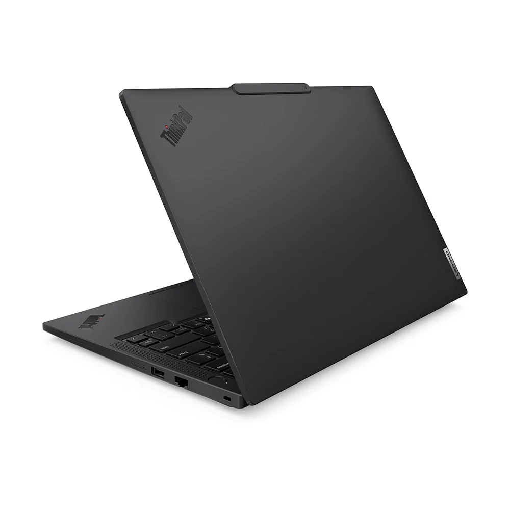 [Online Exclusive] Lenovo TP T14 G5 21MMCTO1WW U7-155U/16GB/1TSSD/W11P - Image 4