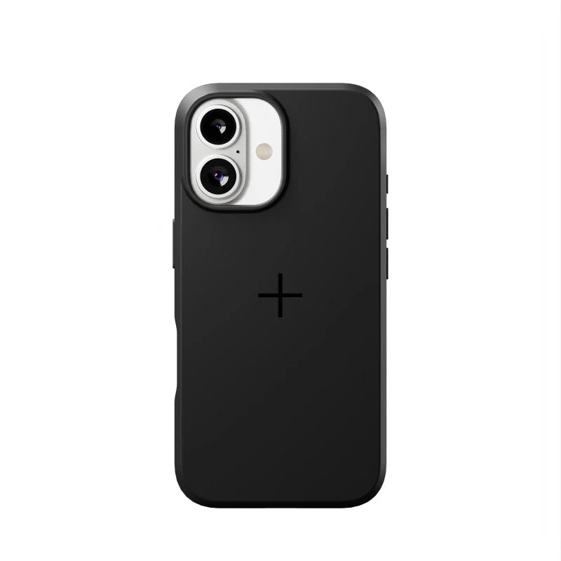 Cygnett iPhone 16 MagShield Case - Image 2