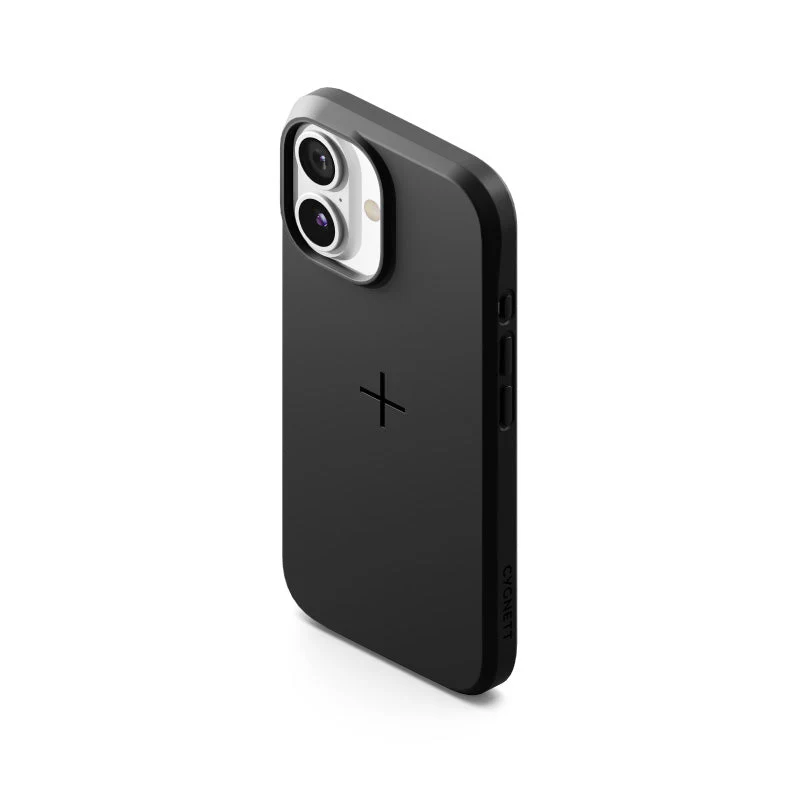 Cygnett iPhone 16 MagShield Case - Image 3