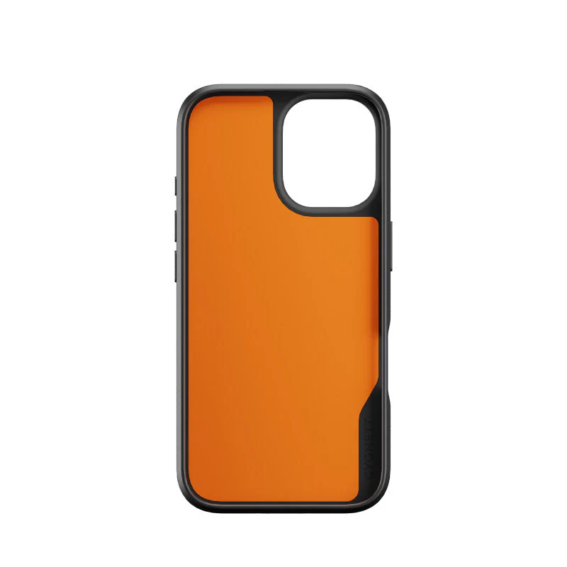 Cygnett iPhone 16 MagShield Case - Image 5