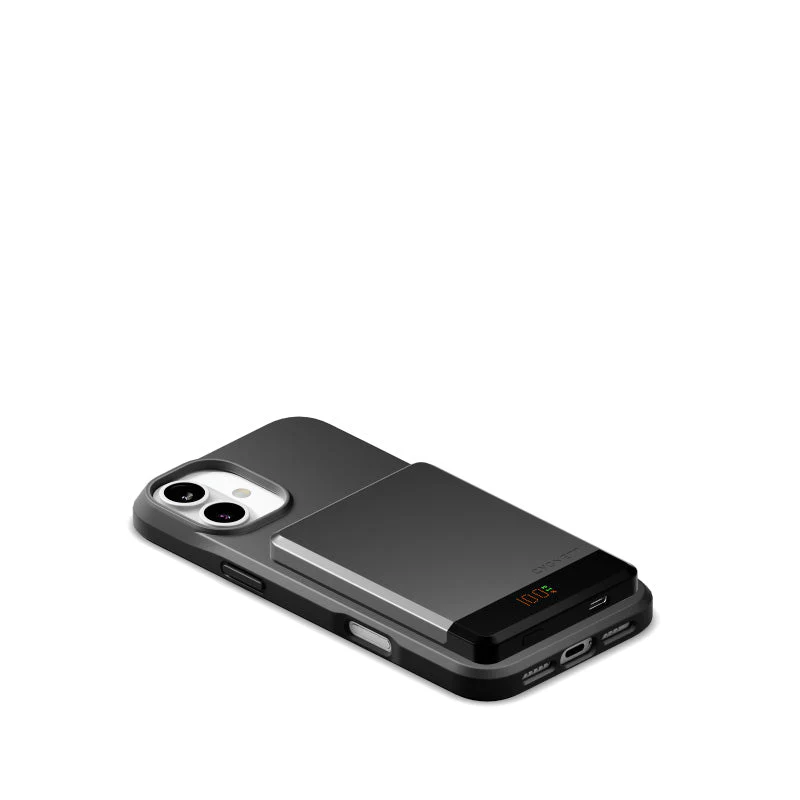 Cygnett iPhone 16 Plus MagShield Case - Image 2