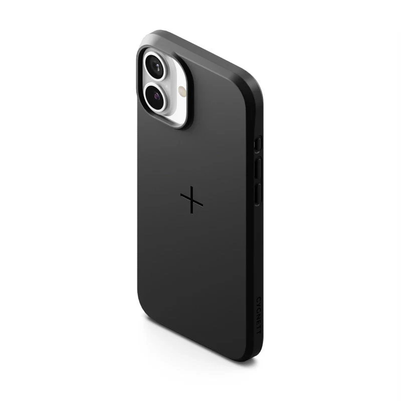 Cygnett iPhone 16 Plus MagShield Case - Image 3