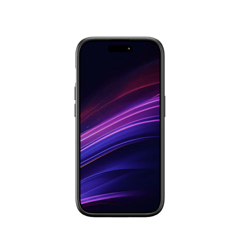 Cygnett iPhone 16 Pro MagShield Case