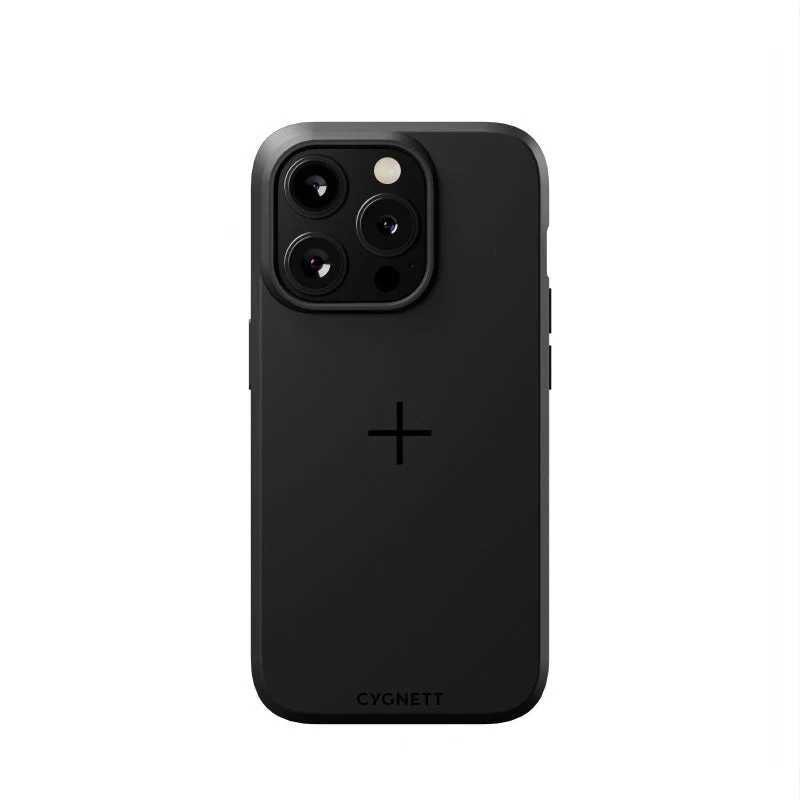 Cygnett iPhone 16 Pro MagShield Case - Image 2