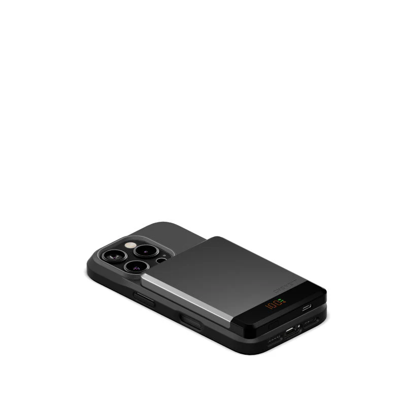 Cygnett iPhone 16 Pro MagShield Case - Image 5