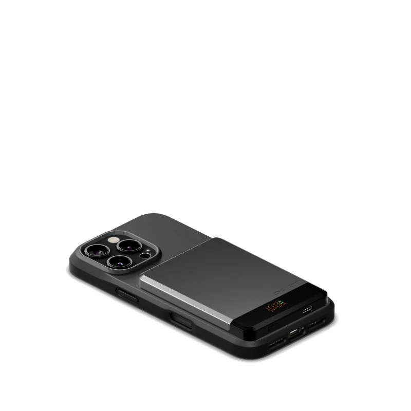 Cygnett iPhone 16 Pro Max MagShield Case - Image 2