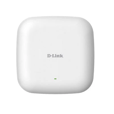 D-Link DAP-2610 AC1300 Wireless Dual-Band PoE Access Point - Image 3