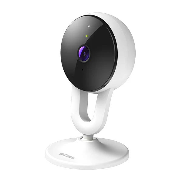 D-Link DCS-8300LHV2 FHD Wi-Fi Camera - Image 4