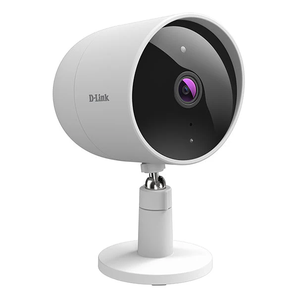 D-Link DCS-8302LH FHD Outdoor Wi-Fi Camera - Image 2
