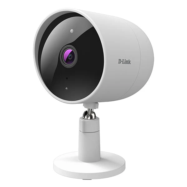 D-Link DCS-8302LH FHD Outdoor Wi-Fi Camera - Image 3