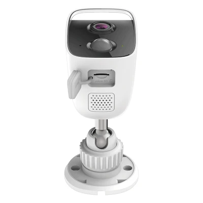 D-Link DCS-8630LH FHD Outdoor Spotlight Camera with Smart Hub - Image 4