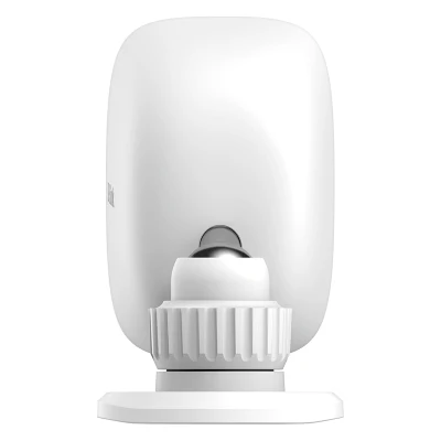 D-Link DCS-8630LH FHD Outdoor Spotlight Camera with Smart Hub - Image 5