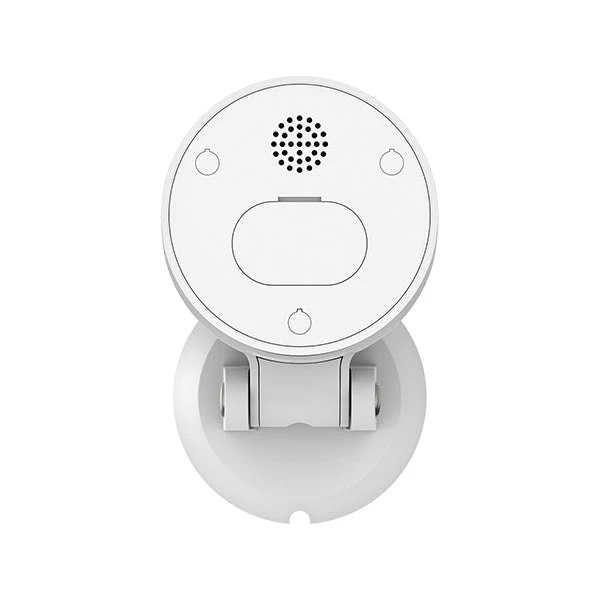 D-Link DCS-8635LH 2K QHD Pan & Zoom Outdoor Wi-Fi Camera - Image 5