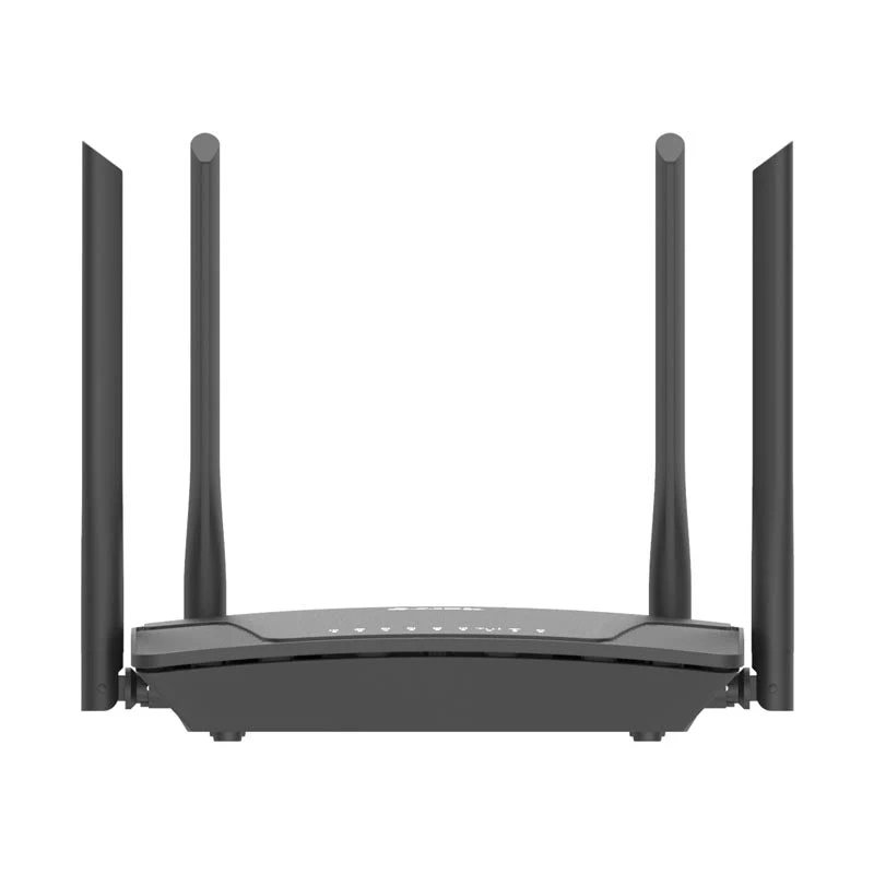 D-Link DIR-825M AC1200 Dual Band Gigabit 5-in-1 WiFi Router - Image 2