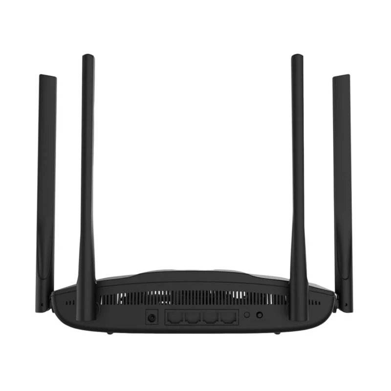 D-Link DIR-825M AC1200 Dual Band Gigabit 5-in-1 WiFi Router - Image 4