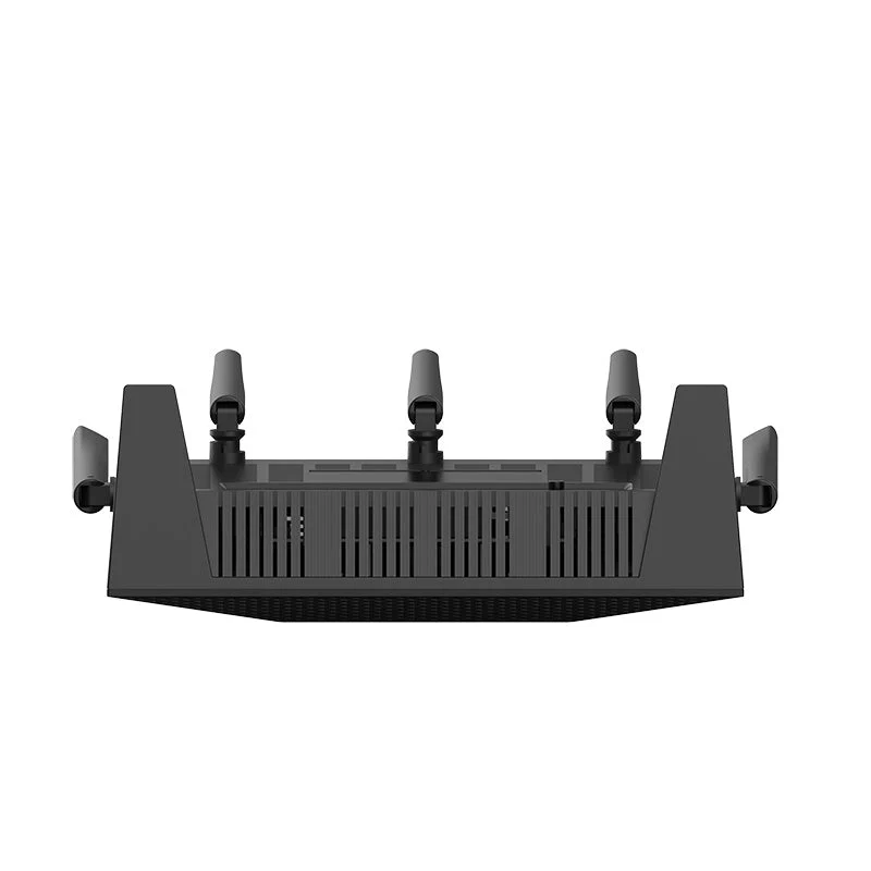 D-Link DIR-X3000Z AX3000 Mesh Gigabit Wireless Router - Image 4
