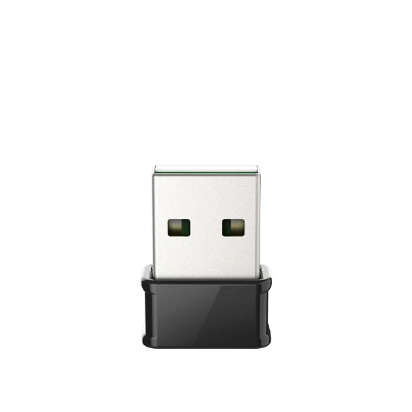 D-Link DWA-181 AC1300 MU-MIMO Wi-Fi Nano USB Adapter - Image 2