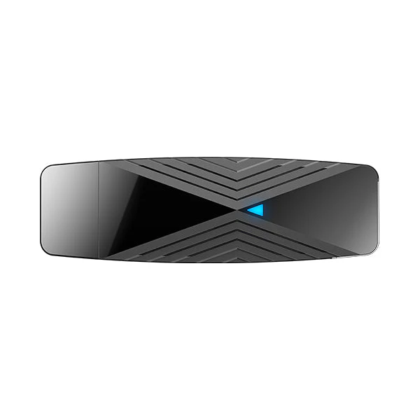D-Link DWA-X1850 AX1800 Wi-Fi 6 USB Adapter - Image 2