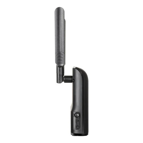 D-Link DWR-953V2 LTE Cat4 WiFi AC1200 Router - Image 2