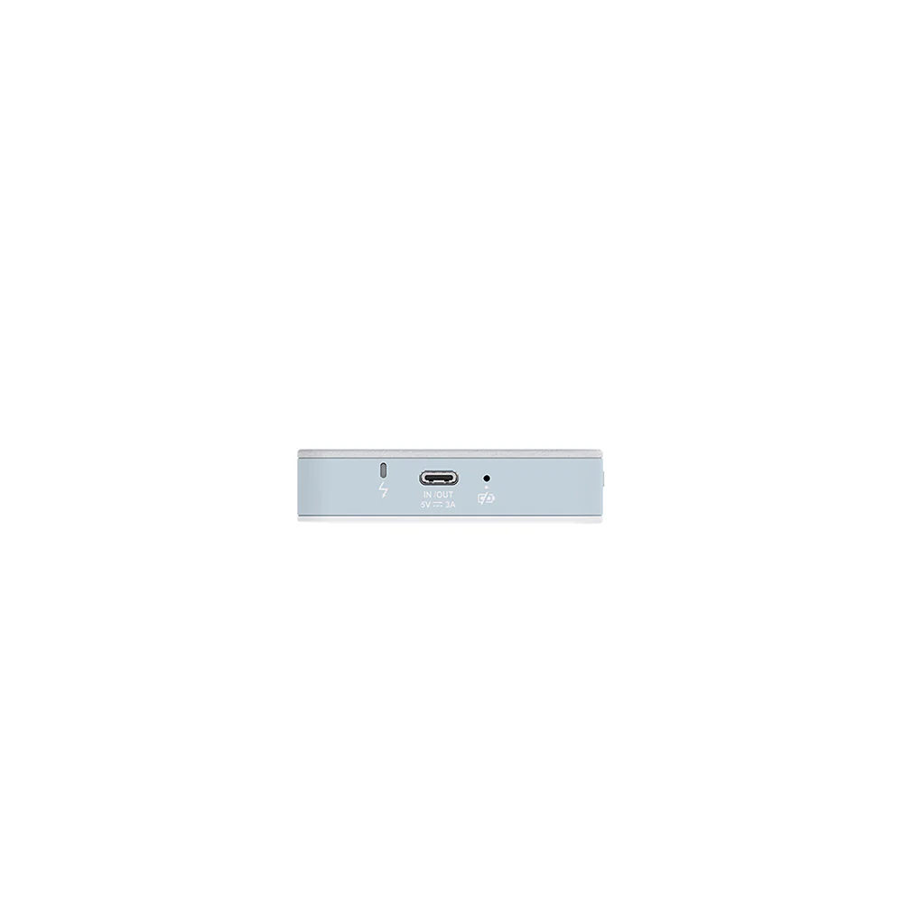 D-Link F518 5G NR AX1800 Wi-Fi 6 Mobile Hotspot - Image 3