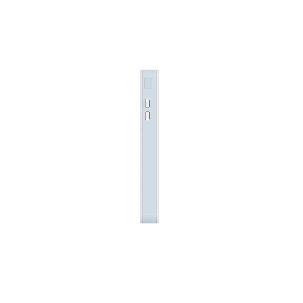D-Link F518 5G NR AX1800 Wi-Fi 6 Mobile Hotspot - Image 4